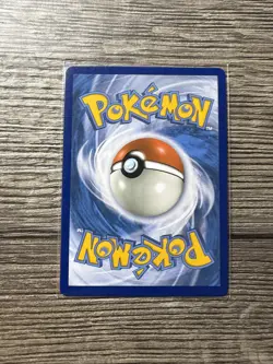 Pokemon - Grimsley 234/236 - SM Unified Minds - Full Art - Ultra Rare - NM - Image 2