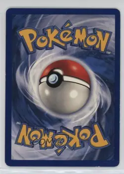 Sandshrew Shadowless 1st Ed. Pokemon Base Set #62 1999 - Image 2