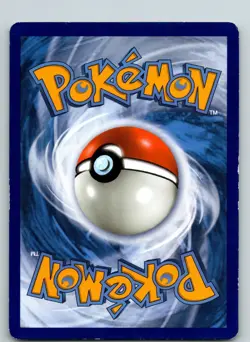 Noctowl 166/236 2019 SM Unified Minds Regular Uncommon - Image 2