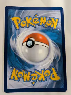 Garchomp 70/122 - XY BREAKPoint Pokemon Reverse Holo Foil Nice! - Image 2