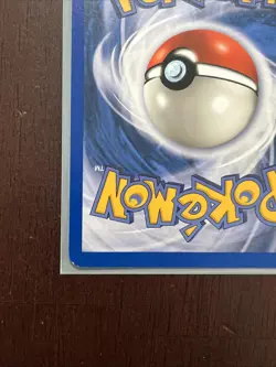 Fossil Excavator - 111/123 - Pokemon Mysterious Treasures Reverse Holo 2007 - LP - Image 5