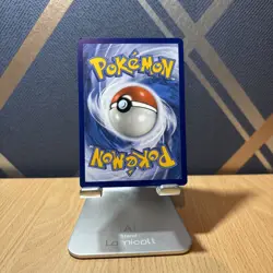 Phantump - 64/122 - Common - Pokemon BREAKPoint - Image 2