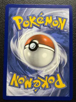 Pokemon Wo-Chien ex 232/193 Paldea Evolved Ultra Rare Full Art Holo NM - Image 2