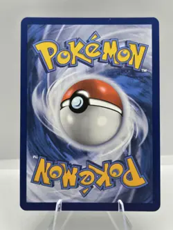 Wo-Chien ex - 232/19 - Pokemon TCG Paldea Evolved (2023) - NM - Full Art - HOLO - Image 2
