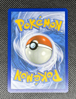 Pokemon TCG - Teal Mask Ogerpon ex 025/167 Sv06: Twilight Masquerade Holo NM - Image 2