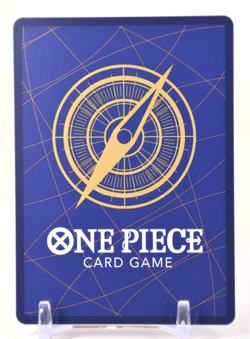 OP12-014 Boa Hancock (SR) Legacy of the Master One Piece CCG - Image 2