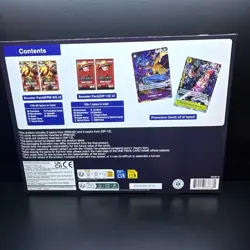 One Piece Illustration Box Vol 6 Brand New In Hand And Ready For Shipping Rare - Image 2