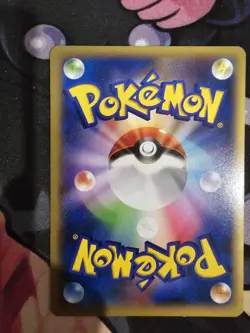 Pokemon Card Diglett 023/XY-P Japanese Gym Promo LP - Image 2