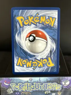 Pokemon Card Wattrel 178/167 Twilight Masquerade Illustration Rare Near Mint - Image 2