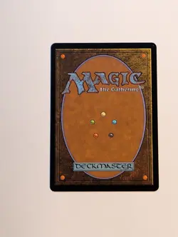 Aerith's Curaga Magic - Heroic Intervention Secret Lair Drop Regular - Image 2