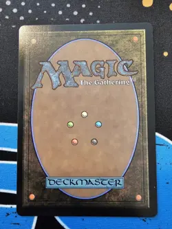 Summon: Bahamut (Borderless) Final Fantasy Regular - Image 2