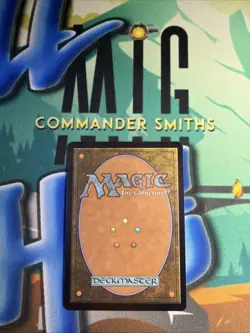 Quillspike 🔥 NonFOIL 🔥 MTG NM Near Mint (126) Eventide - Image 2