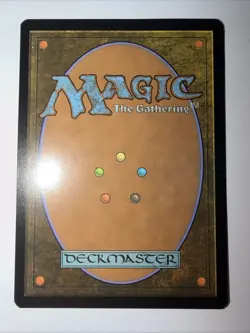 Raffine's Tower - Streets of New Capenna (Magic The Gathering) NM - Image 3