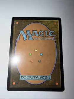 Raffine's Tower - Streets of New Capenna (Magic The Gathering) NM - Image 4