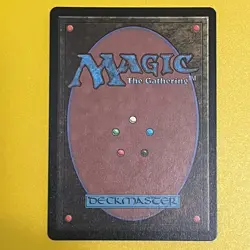 Jace, the Perfected Mind | Borderless Step-And-Compleat Foil | M 428 | ONE | MTG - Image 2