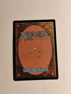The One Ring (Extended Art) (Surge Foil) Foil - Image 2