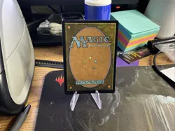 Three Steps Ahead Promo Pack: Outlaws of Thunder Junction Foil - Image 2