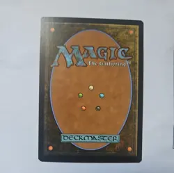 Ghostly Prison - Conspiracy: Take the Crown 86/221 - Image 2