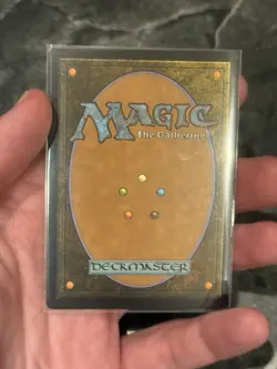 Enlightened Tutor Eternal Masters *Reg* - Image 2