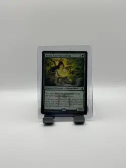 MTG, Azusa, Lost but Seeking NM A25 Masters 25 Regular - Image 1