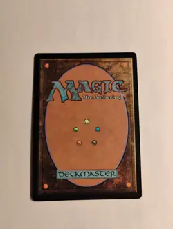 Y'shtola, Night's Blessed (Borderless) Commander: Final Fantasy Foil - Image 2