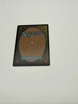 Bitterbloom Bearer 88 NM MTG Lorwyn Eclipsed Magic - Image 3