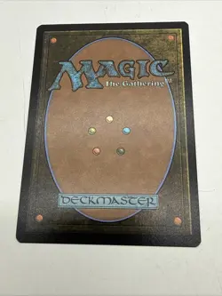 Bitterbloom Bearer 88 NM MTG Lorwyn Eclipsed Magic - Image 4