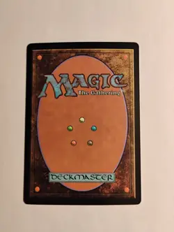 Bloom Tender Foil Etched MTG - Image 2