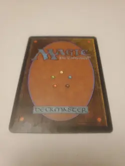 MTG Withered Wretch Legions 86/145 Regular Uncommon - Image 3