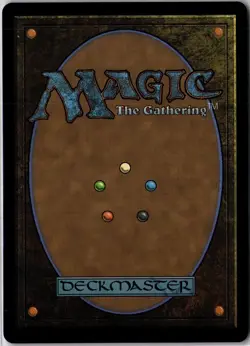 Magic The Gathering #0098 - Evil Reawakened- Final Fantasy - FIN U - Image 2