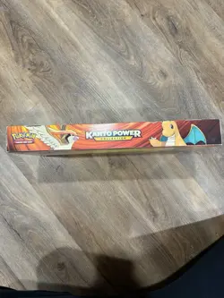 Pokemon Kanto Power Collection Box Sealed XY Evolutions Dragonite Brand New - Image 4
