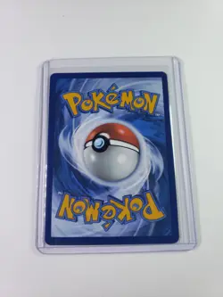 Pokemon Sylveon - 172 (Cosmos Holo) 172 Sv: Scarlet & Violet Promo Cards Holo - Image 4