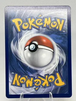 Lapras VMAX Pokemon Shining Fates SV111/SV122 Shiny Full Art Ultra Rare NM - Image 2