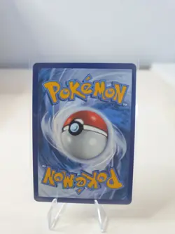 Sylveon ex - Prismatic Evolutions STAMPED 041/131 Pokemon Promo Card NM+ - Image 2