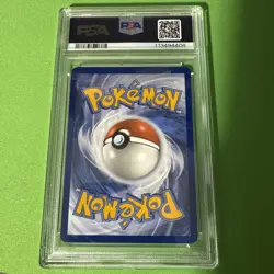 Magneton SVP 159 Pokemon PSA 10 GEM MINT Surging Sparks ETB TCG - Image 2