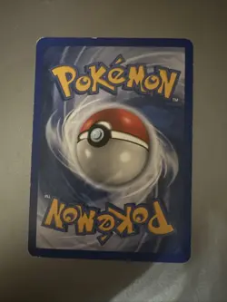 1st Edition Unown [I] 68/75 - Pokemon Neo Discovery - WOTC Vintage - Image 2