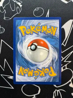 Bianca's Devotion 197/162 Pokemon TCG S&V Temporal Forces Ultra Rare Trainer - Image 3