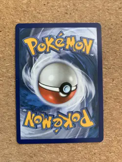 Jolteon EX 28a/83 Generations - Full Alternate Art Rare Pokemon Card - Image 2