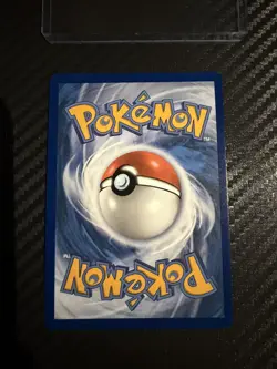 Wigglytuff 105/094 Illustration Rare Phantasmal Flames Pokemon Near Mint - Image 2