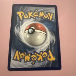 Darkrai GX SV70/SV94 Hidden Fates 2019 Shiny Vault Holo Pokemon Card TCG - Image 2