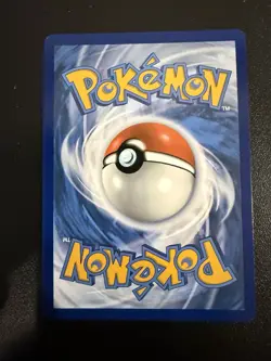 Pokemon TCG Charizard EX 2023 Holo Card 006/165 Ultra Rare - Image 2