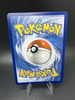 Pokemon TCG Charizard EX Scarlet & Violet 54/91 Ultra Rare Paldean Fates - Image 2
