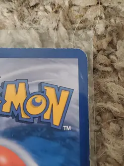 Pokemon TCG Blastoise Crystal Guardians 14/100 Regular Non Holo Rare HP - Image 4