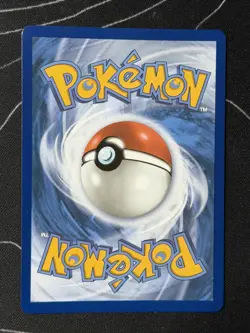 2025 Pokemon Mega Evolution Kangaskhan ex Ultra Rare #164/132 - Image 2