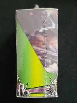 Pokemon Sun & Moon Celestial Storm Build & Battle Kit Sealed - Image 4