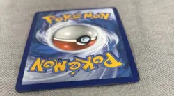 2022 Pokemon SWSH Brilliant Stars Galarian Articuno V Secret Rare #181/172 - Image 5