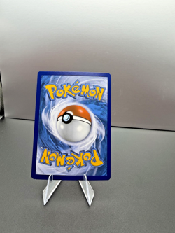 Mew XY110 Promo XY Holo Pokemon Card - MINT / PERFECT CONDITION - Image 4