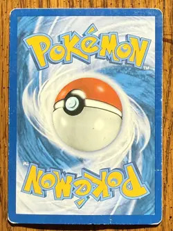 Snorlax (Team Plasma) 101/135 Rare Normal Pokemon Plasma Storm Card TCG - Image 2