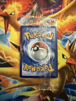 Pikachu V SWSH145 Gold Card Sealed Celebrations Pokemon TCG - SEALED - Image 2