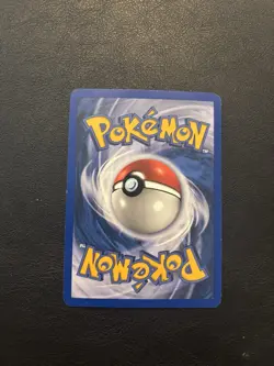 Pokemon Breeder 102/110 Legendary Collection Reverse Holo - Image 2